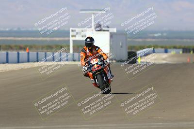 media/Sep-21-2025-TrackDaz (Sun) [[277c75b276]]/B Group/1020am (Turn 1)/